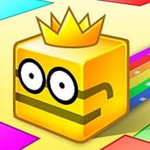 .IO Games category icon