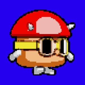 A Silly Journey game thumbnail