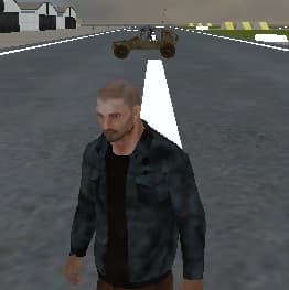 Adventure City game thumbnail