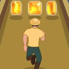 Aztec Escape game thumbnail