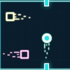 Ball Challenge game thumbnail