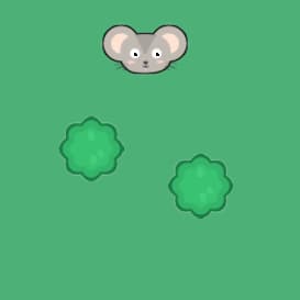 Cat Mouse .io game thumbnail