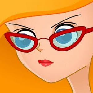 Cheating Exam game thumbnail