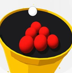 Circle Pool game thumbnail