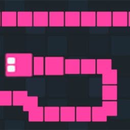 Classic Snake.io game thumbnail