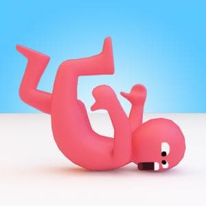 Fail Run game thumbnail