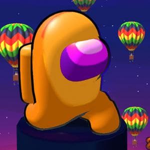 Fall Race Season 2 game thumbnail