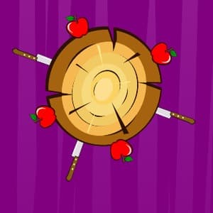 Fast Knife game thumbnail