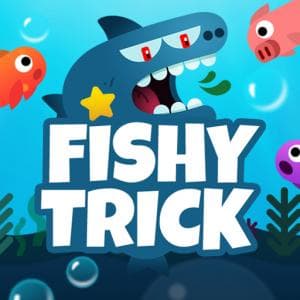 Fishy Trick game thumbnail