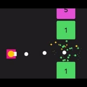 Flappy Shooter  game thumbnail