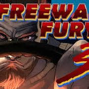 Freeway Fury 3 game thumbnail