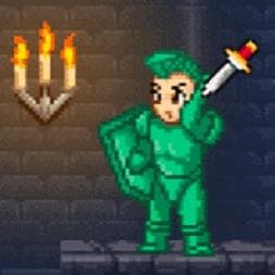 GoBattle game thumbnail