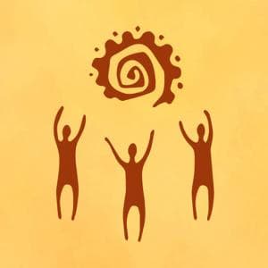 God Simulator game thumbnail