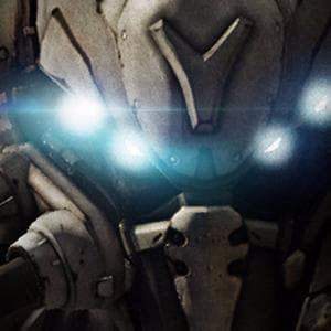 House Of Wolves game thumbnail