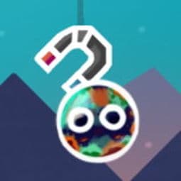 Iron Boy game thumbnail