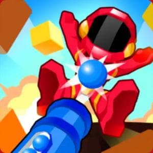 Knock Em All game thumbnail