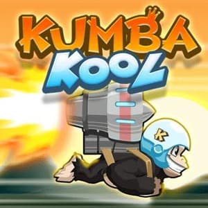 Kumba Kool game thumbnail