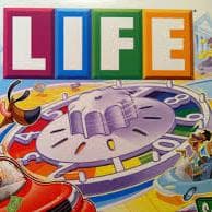Life game thumbnail