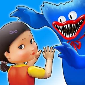 Monsters.io game thumbnail