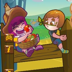 My County Life game thumbnail