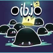Oib.io game thumbnail