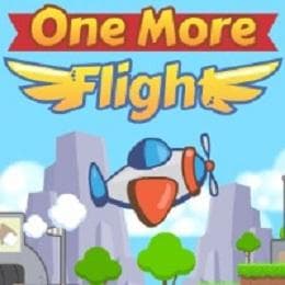 One More Flight game thumbnail