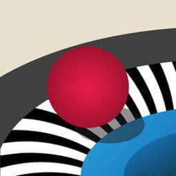 Perfect Hit game thumbnail