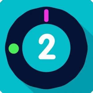 Pop The Lock game thumbnail