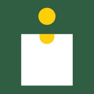 Rotating Cube game thumbnail