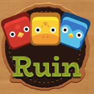 Ruin game thumbnail