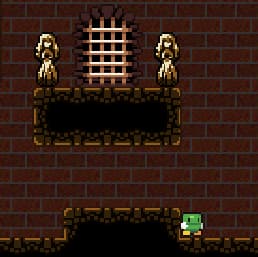 Run Away  game thumbnail