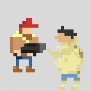 Shoot Em game thumbnail