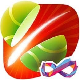 Slash FRVR game thumbnail