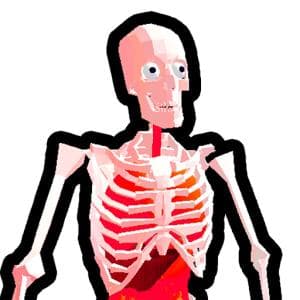 Sniper Shot: Bullet Time game thumbnail