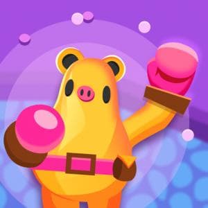 Sumo.io game thumbnail