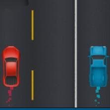 Super Cars game thumbnail