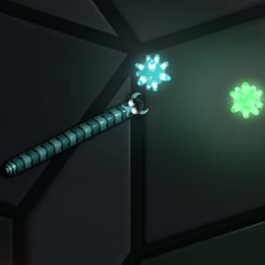 Sworm IO game thumbnail