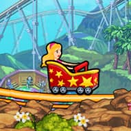 Thrill Rush 3 game thumbnail