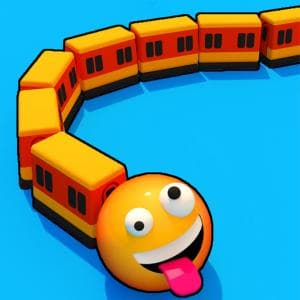 Trains.io 3D game thumbnail