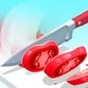 Cooking Games category icon
