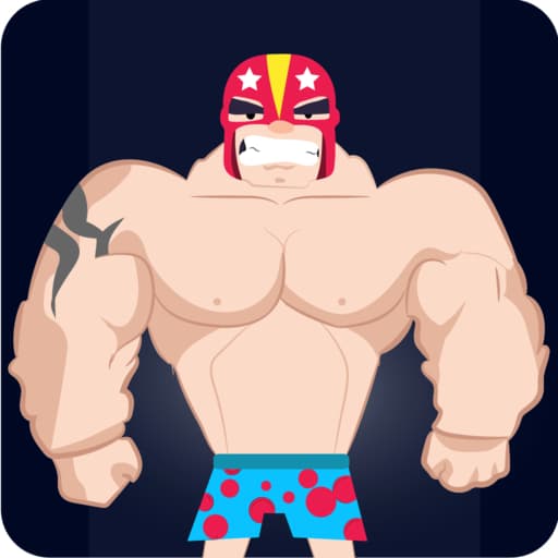 Boy Toss game thumbnail