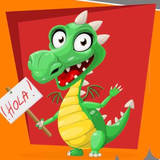 Animal Discovery Fraction Addition game thumbnail