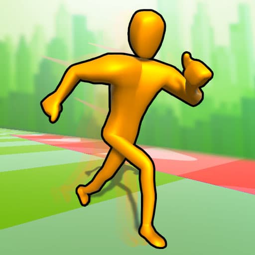 Sky Stick game thumbnail