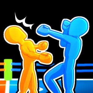 Drunken Boxing 2 game thumbnail
