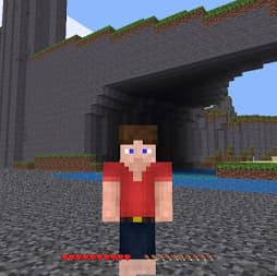 World Craft 2 game thumbnail