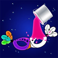 Coloring Games category image