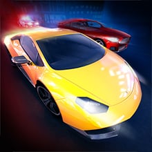 Car Games category image