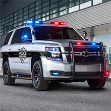 Police Car Games category image