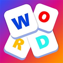 Word Games category image