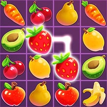 Matching Games category image
